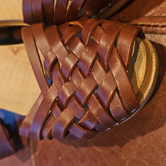 Moheda Clogs - Picture 5 of 7